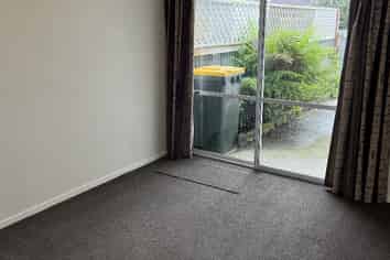 44 Durham Street, Levin