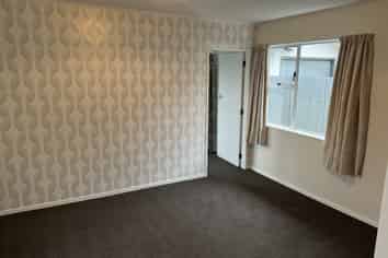 44 Durham Street, Levin