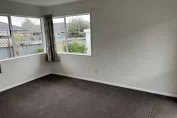 44 Durham Street, Levin