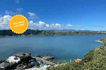 37a Grafton Road, Roseneath