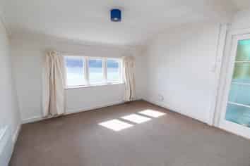 37a Grafton Road, Roseneath