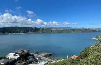 37a Grafton Road, Roseneath