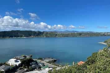 37a Grafton Road, Roseneath