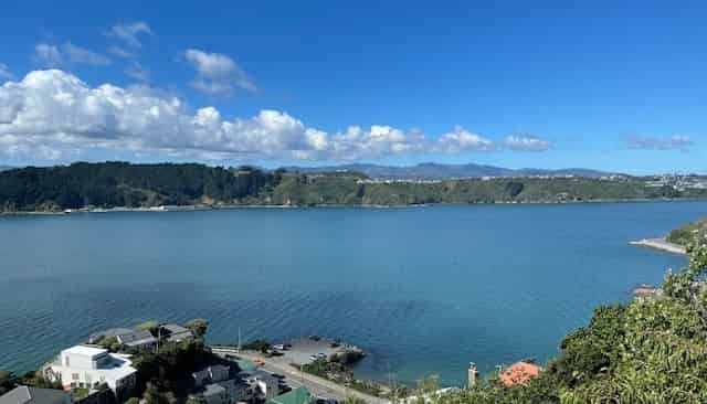 37a Grafton Road, Roseneath