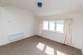 37a Grafton Road, Roseneath