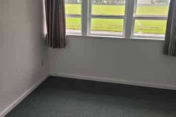 34 Lithgow Place West, Glengarry