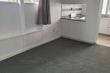 34 Lithgow Place West, Glengarry