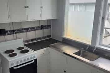 34 Lithgow Place West, Glengarry