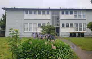 34 Lithgow Place West, Glengarry