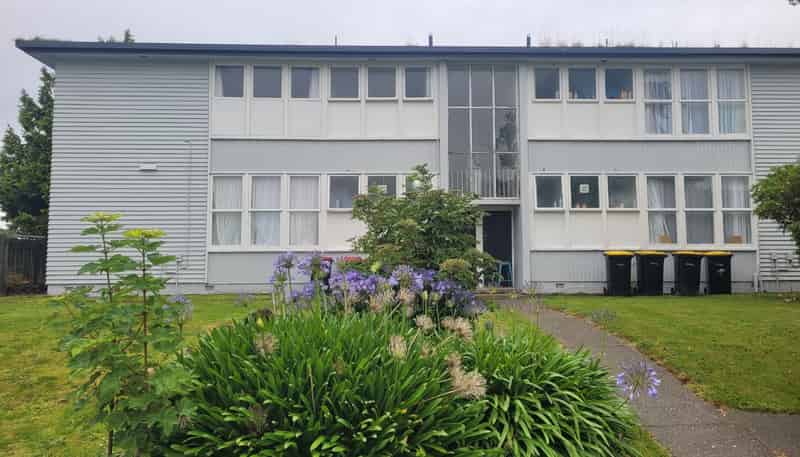 34 Lithgow Place West, Glengarry