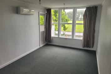 34 Lithgow Place West, Glengarry