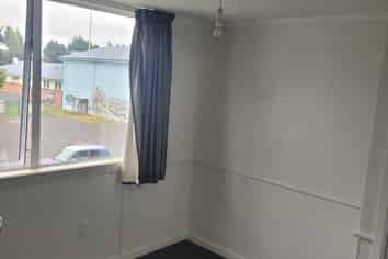 34 Lithgow Place West, Glengarry