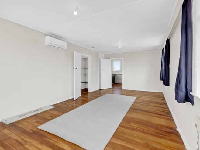 6 McGuire Street, Hawera