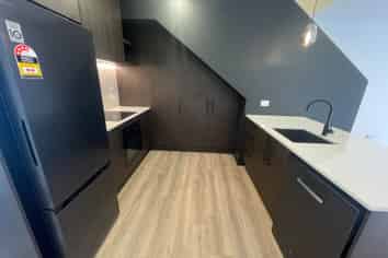 6/9 Juniper Place, Frankton