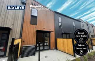 6/9 Juniper Place, Frankton