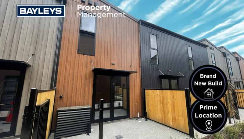 6/9 Juniper Place, Frankton