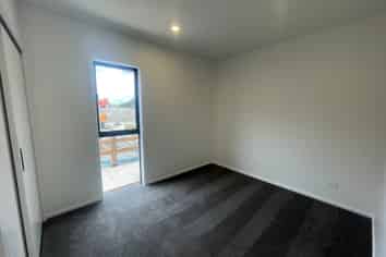 6/9 Juniper Place, Frankton