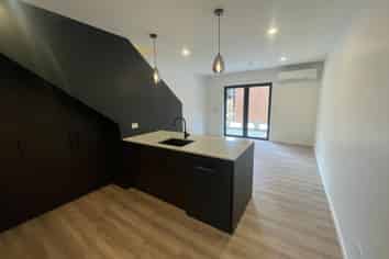 6/9 Juniper Place, Frankton