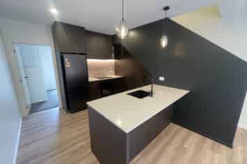 6/9 Juniper Place, Frankton