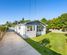 37 Henderson Street, Riversdale, Marlborough, Marlborough