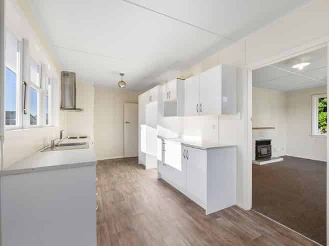 37 Henderson Street, Riversdale