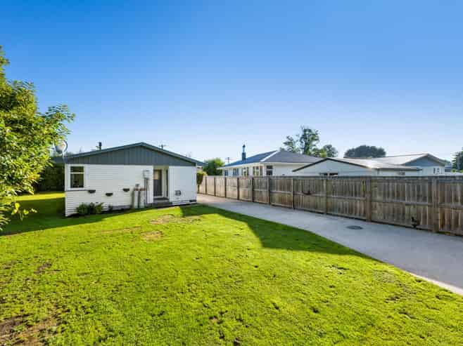 37 Henderson Street, Riversdale