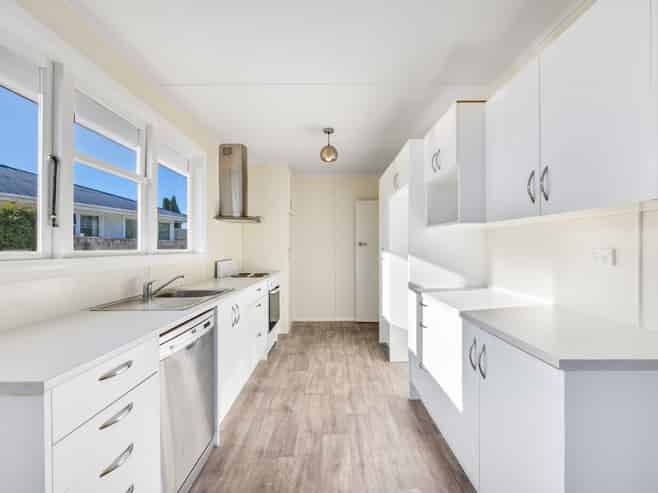 37 Henderson Street, Riversdale