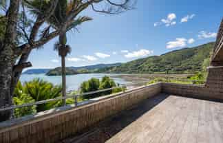 580 Cable Bay Road, Cable Bay