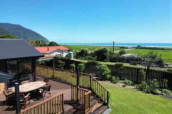  12a Cargill Road, Barrytown