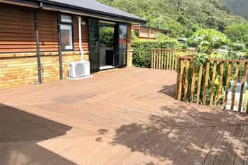  12a Cargill Road, Barrytown