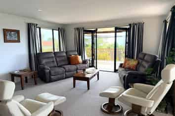  12a Cargill Road, Barrytown