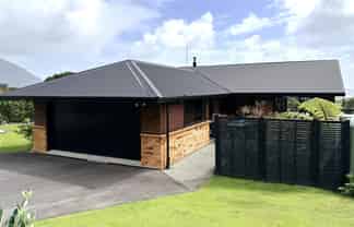  12a Cargill Road, Barrytown