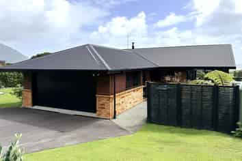  12a Cargill Road, Barrytown