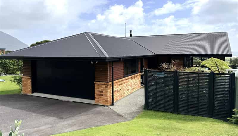  12a Cargill Road, Barrytown