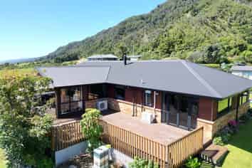  12a Cargill Road, Barrytown