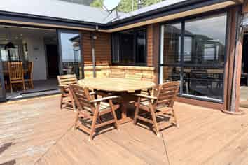  12a Cargill Road, Barrytown