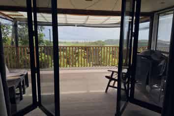  12a Cargill Road, Barrytown