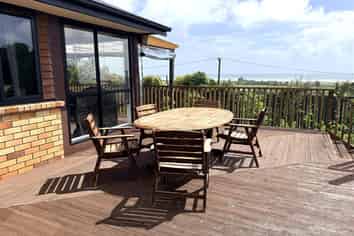  12a Cargill Road, Barrytown