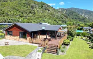  12a Cargill Road, Barrytown