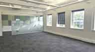 Open gallery