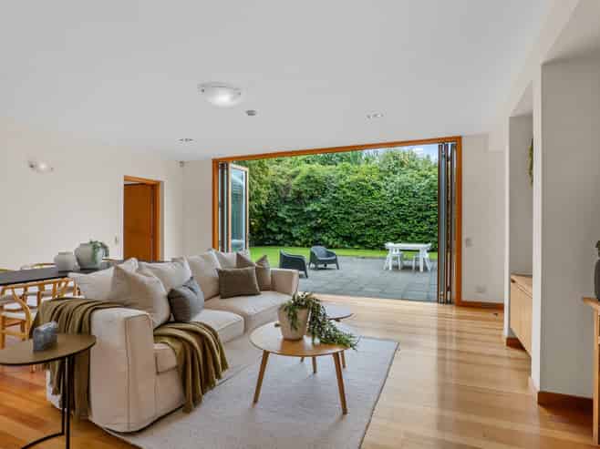 17 Makora Street, Fendalton