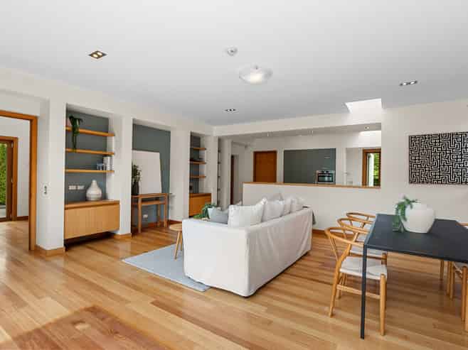 17 Makora Street, Fendalton