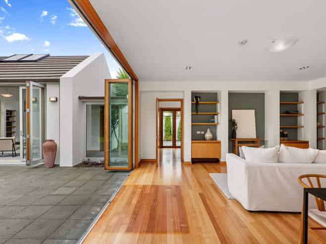 17 Makora Street, Fendalton