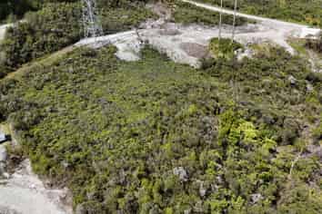 1022A Fairdown Road, Westport