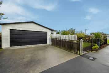 20 Portchester Street, Aranui