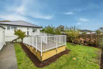 20 Portchester Street, Aranui