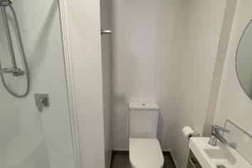 14 Edward Avenue, Edgeware