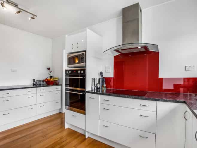 31 St Albans Avenue, Karori