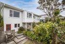 31 Saint Albans Avenue, Karori, Wellington City, Wellington