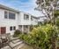 31 Saint Albans Avenue, Karori, Wellington City, Wellington